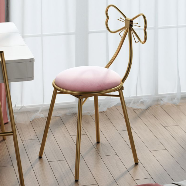Make up chair-DL-003