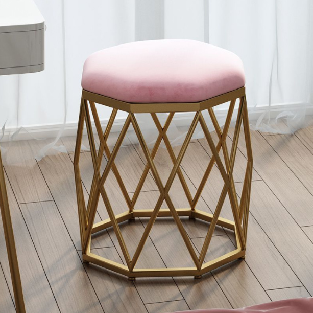 Make up stool-DL-004