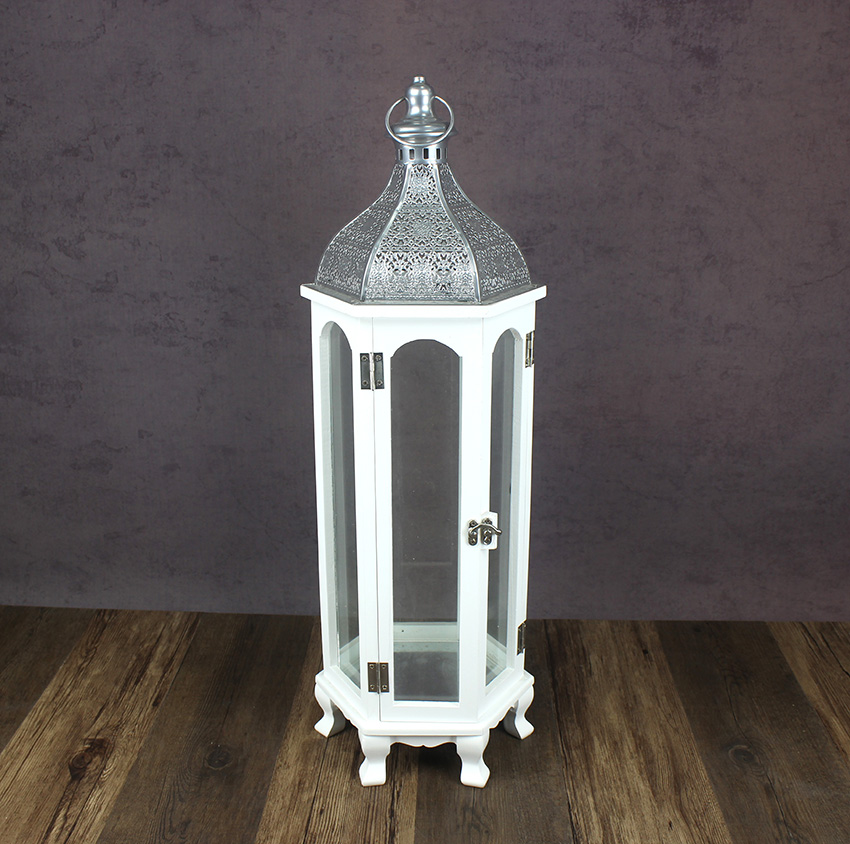 Middle East style Lantern -KX18030