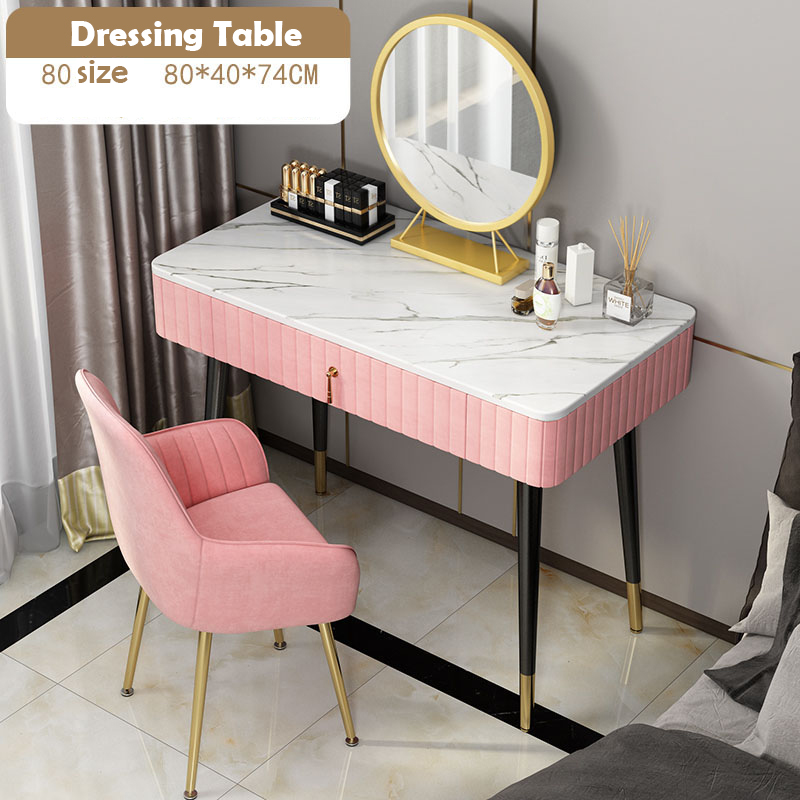 Dressing Table  DT101