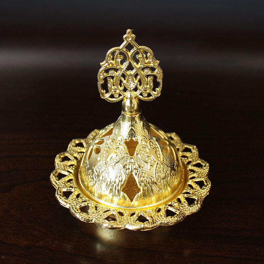 Incense burner KD-2757